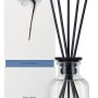 ipuro Raumduft Classic Balance, 240 ml, mit Duftstäbchen im Glasflakon und Umverpackung.