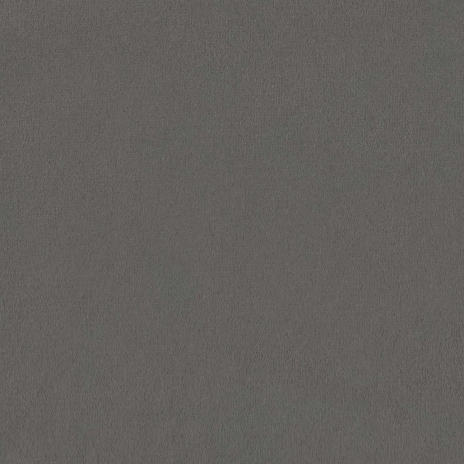 vidaXL Sommerdecke Gepolstert Hellgrau 140 x 200 cm Mikrofaser 42025918_9