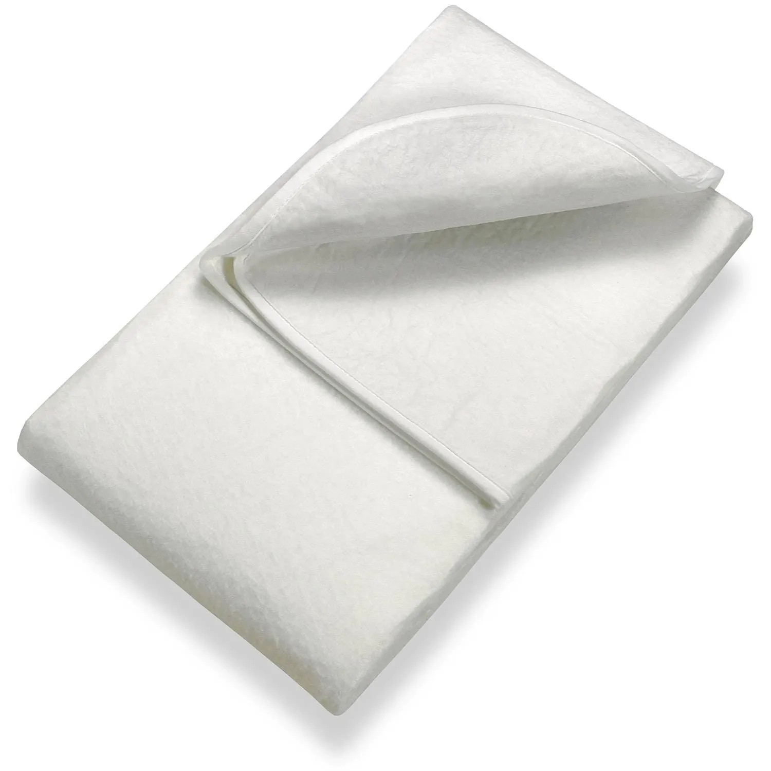 Sleezzz MATRATZENSCHONER Basic 90x200 cm