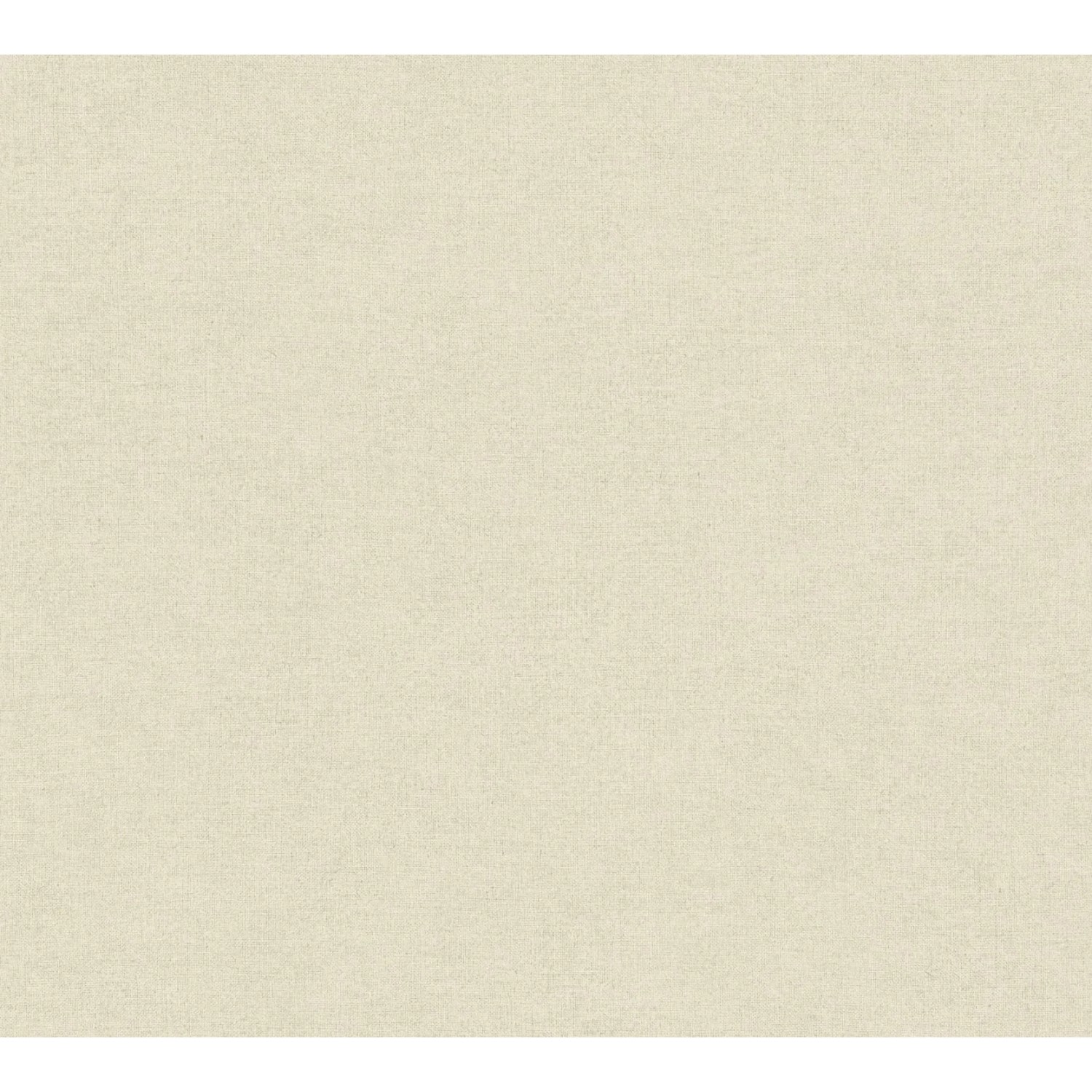 Tadessi Tapete Floral M1-No.11415 Vliestapete in Grün