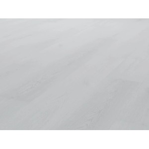 BASICfloor Vinylboden Kanaren Eiche Fuerteventura Landhausdiele