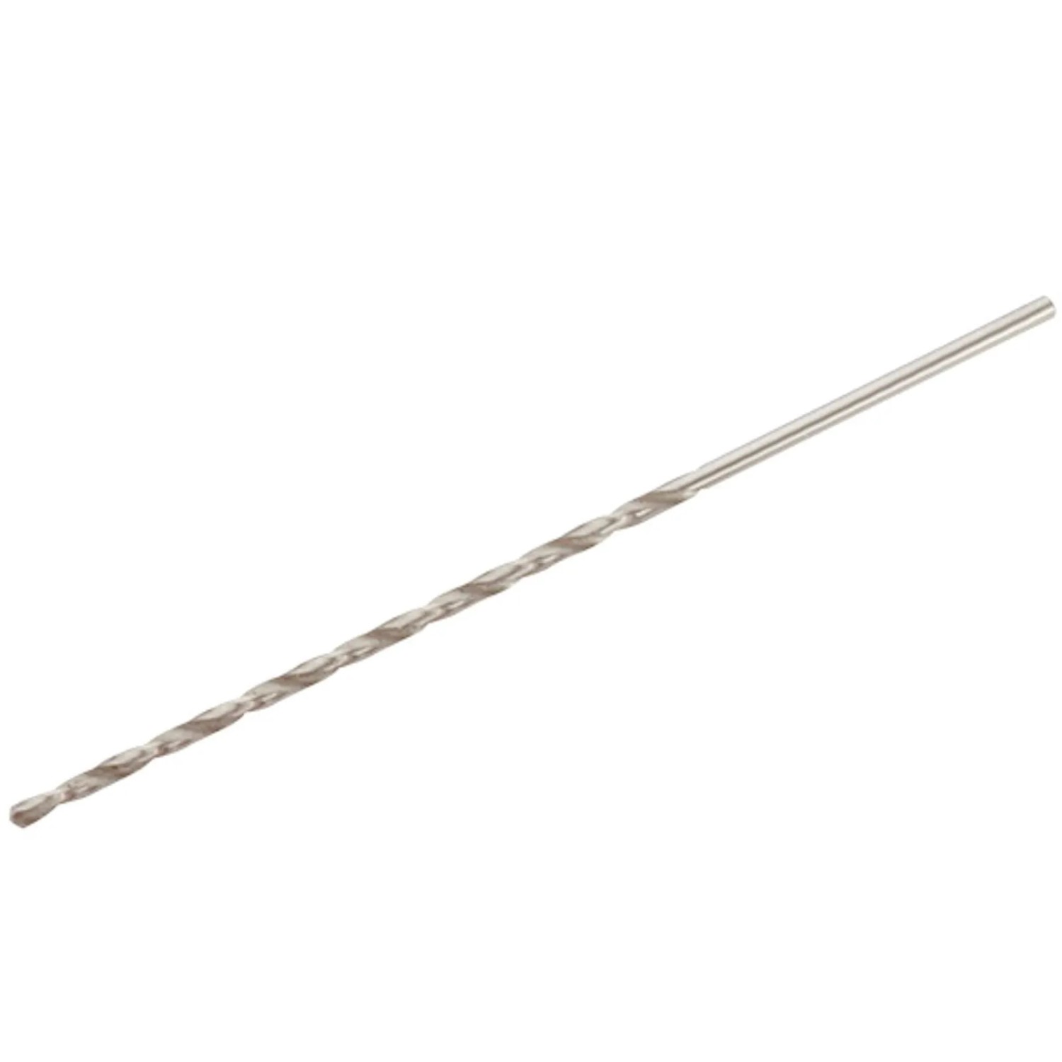 SOTECH Ersatz Bohrer 2 x 85 mm für ALU Präzisions Bohrschablone BS-35-T45 BS-35-T48 BS-35-T52