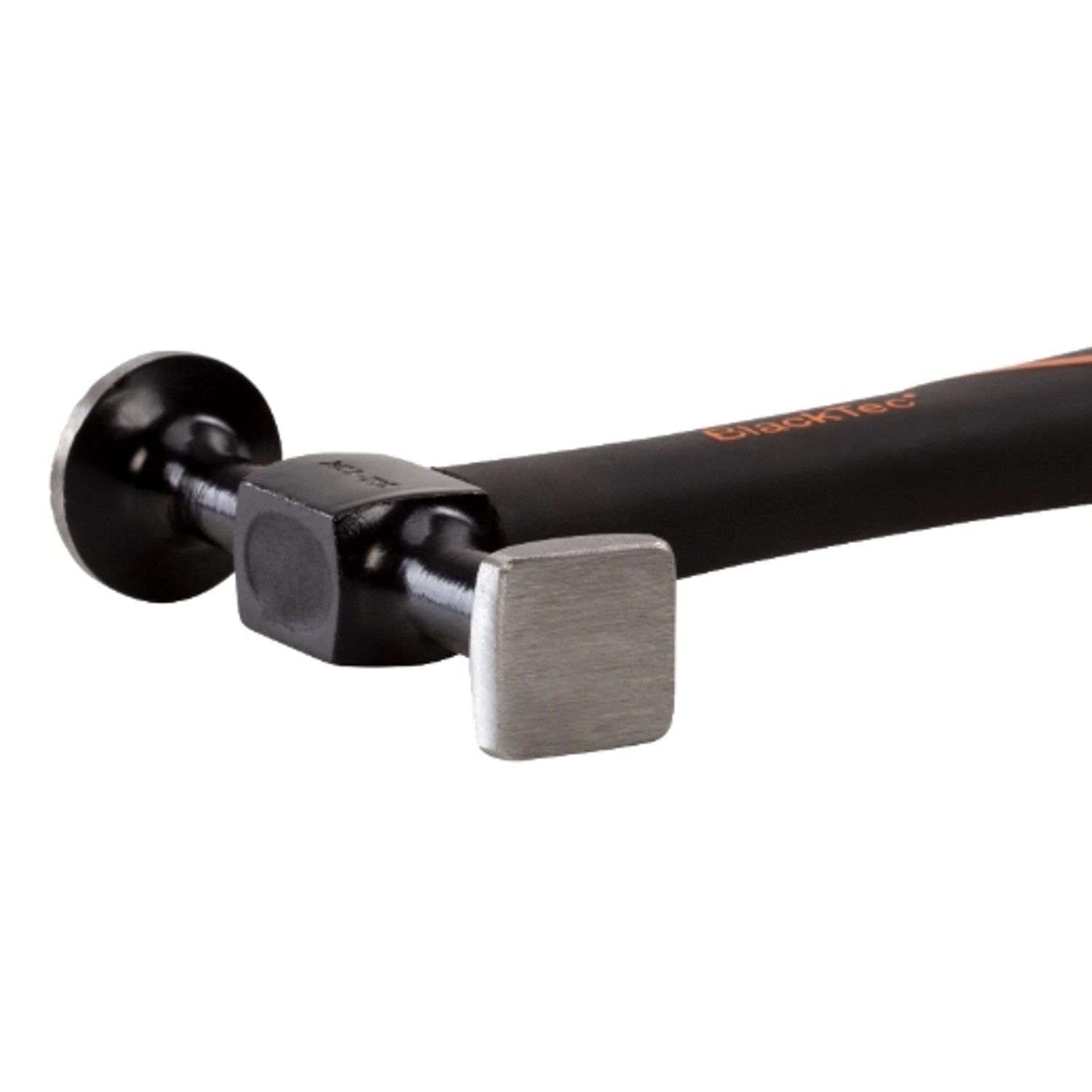 Picard Spann- Ausbeul- und Schlichthammer BlackTec Nr 252 22 K FS_5