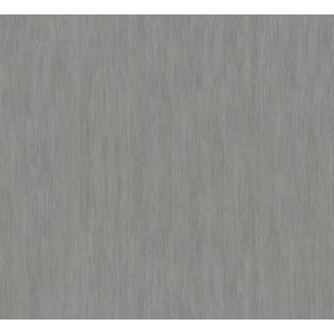 Marburg Vliestapete Natural Opulence, dunkelgraue Struktur Uni, Tapete für Wohnraum.