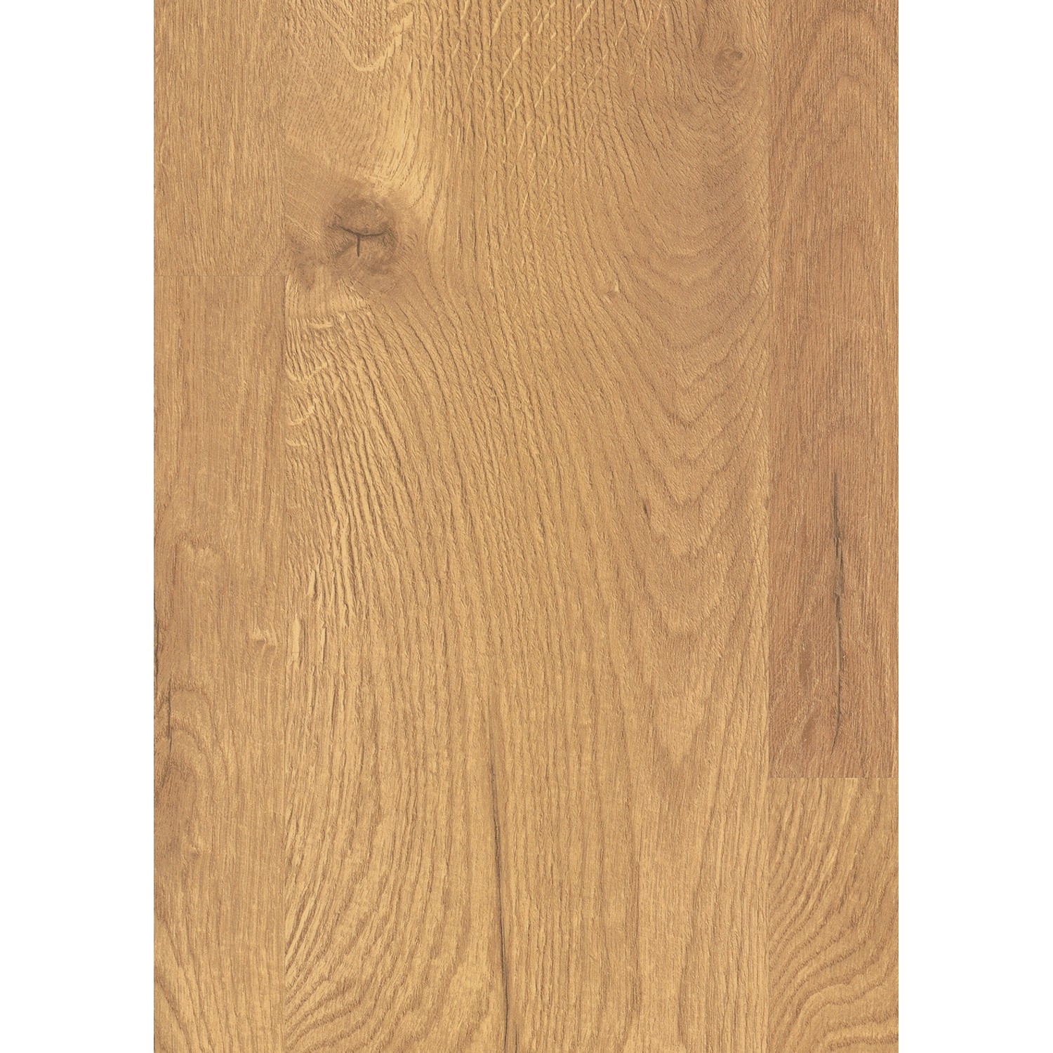 Egger Home Laminatboden Classic EHL046 Dunino Eiche Natur 7 x 193 x 1292 mm günstig online kaufen