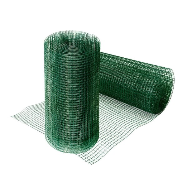 Drahtgitter Kaufen Bei OBI drahtgitter-kaufen-bei-obi