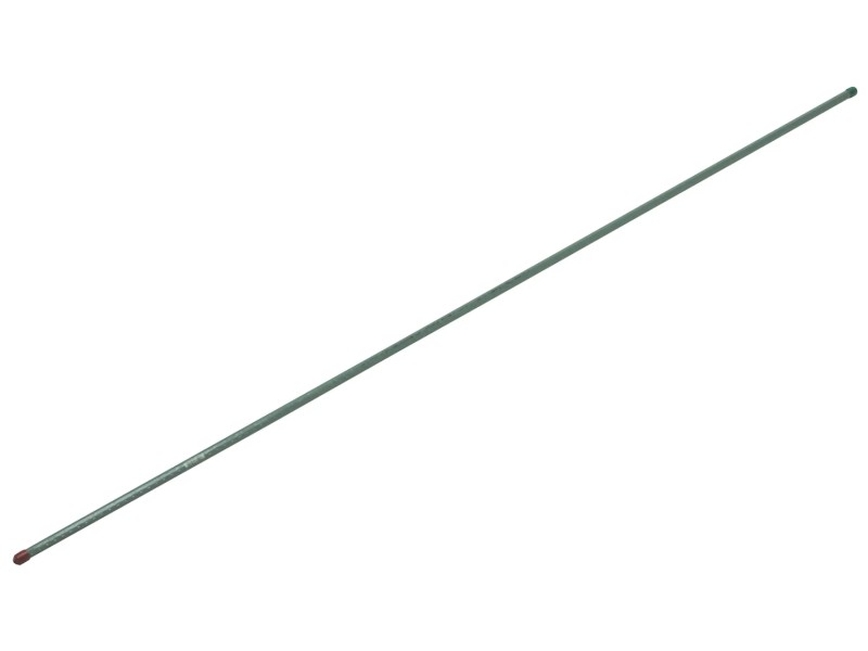 OBI Pflanzstab 180 cm · Ø 1,6 cm – Produktbild 1 von 2