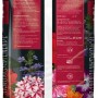 Sack OBI Traumgartenerde mit Wasserspeicher, 45 l, für Grün- und Blühpflanzen.