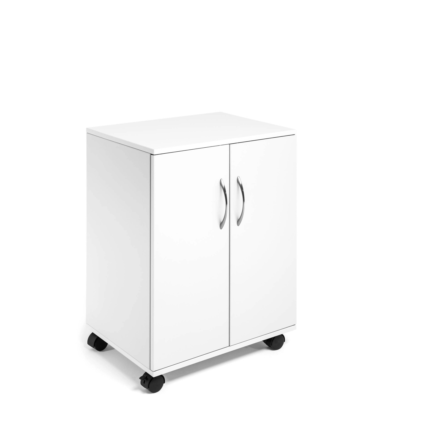 Durable Multifunktionswagen 74/53 Geschlossen günstig online kaufen
