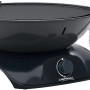 Campingaz 360° Tisch-Grill CV Anthrazit, kompakter Gasgrill für Camping und Garten.