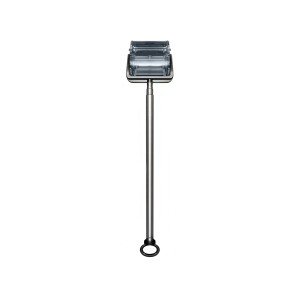 Dennerle Snail Catcher: Schneckenfalle mit Teleskopstiel für Aquarien.