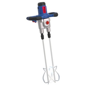 Güde Rührwerk GRW 1811.1 Twin