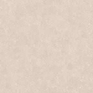 Bricoflor Beton Tapete in Altrosa Uni, Vliestapete für Schlaf- und Mädchenzimmer.