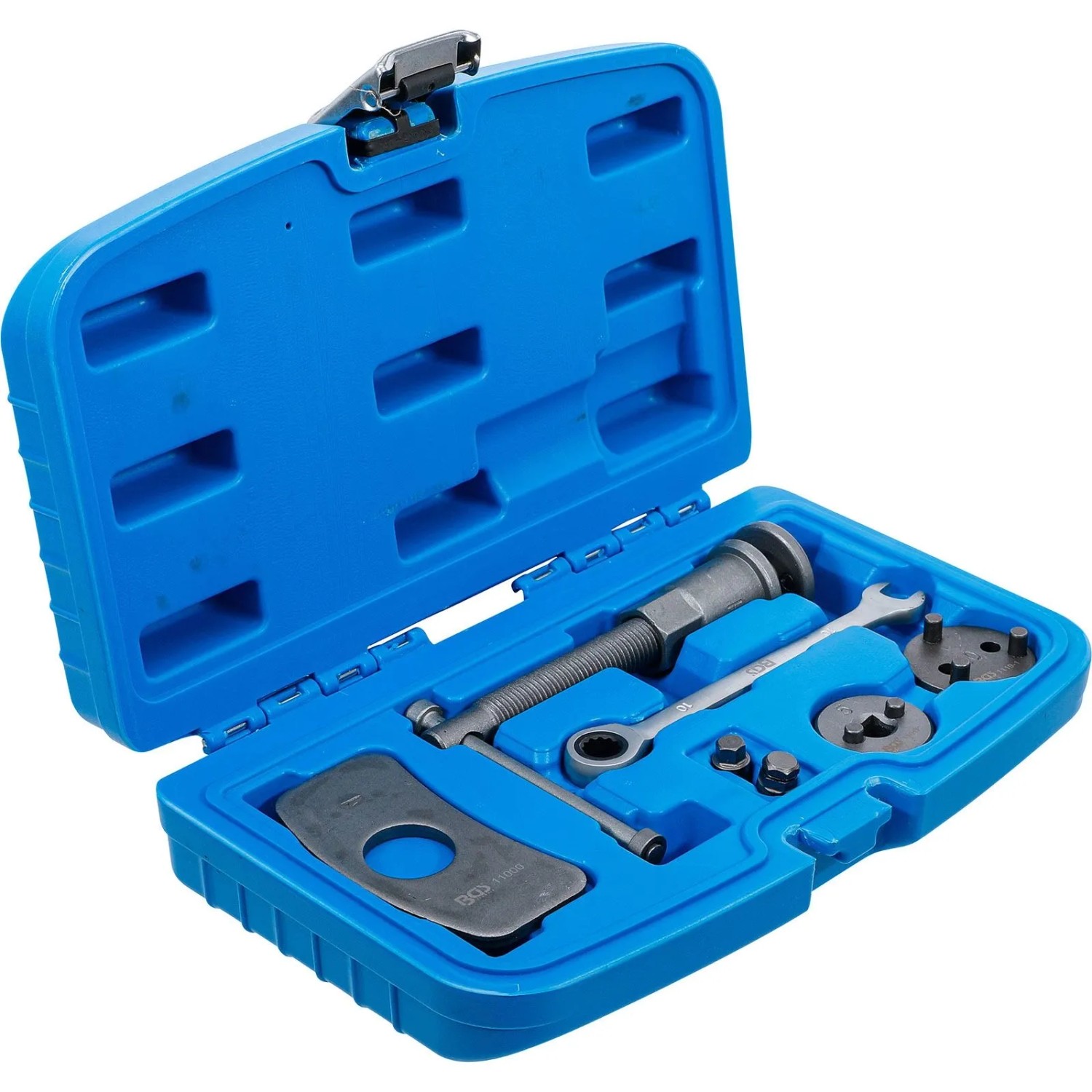BGS Bremskolben Rückstell Satz Für Iveco 7Tlg  1104