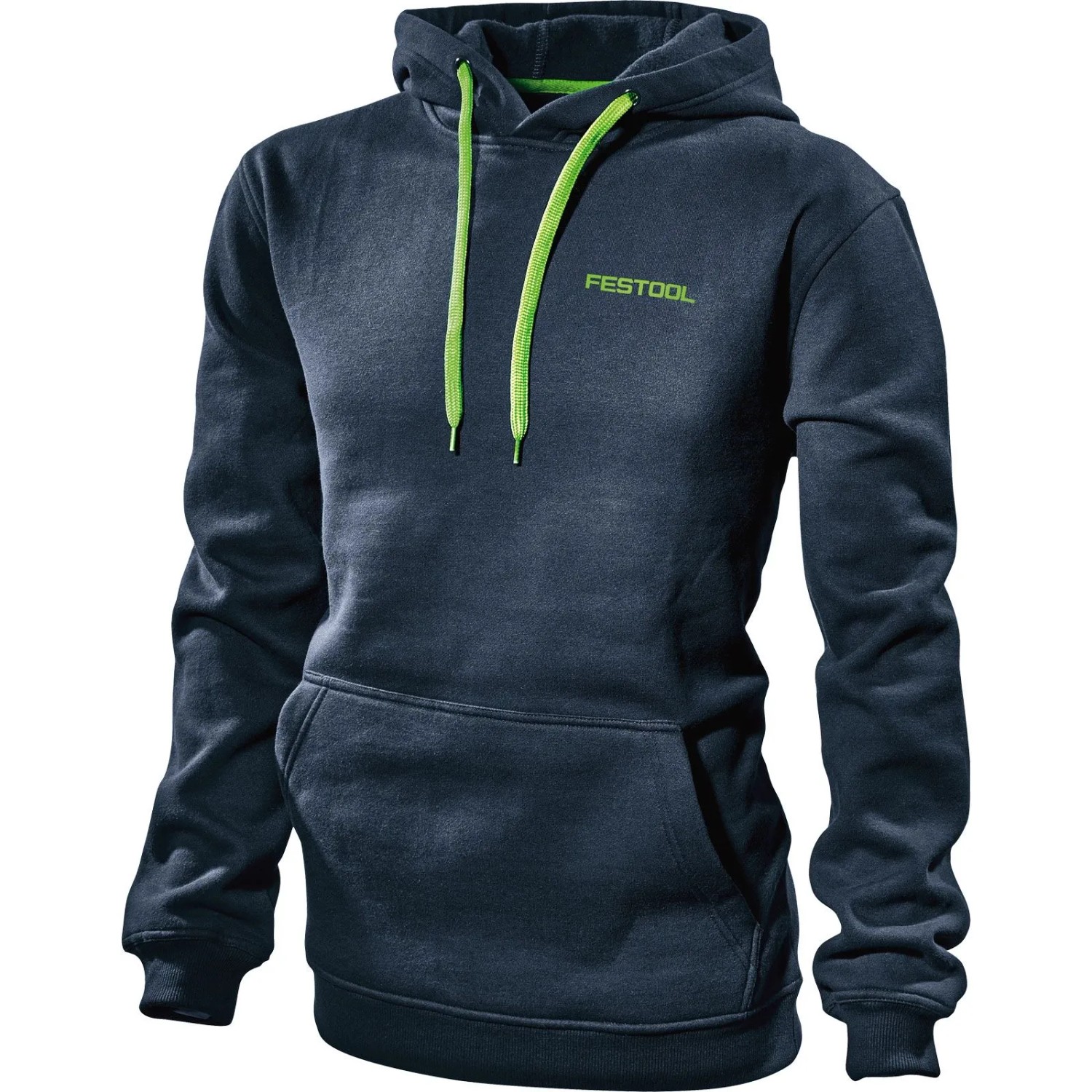 Festool Kapuzenpullover HO FT2 S 577753
