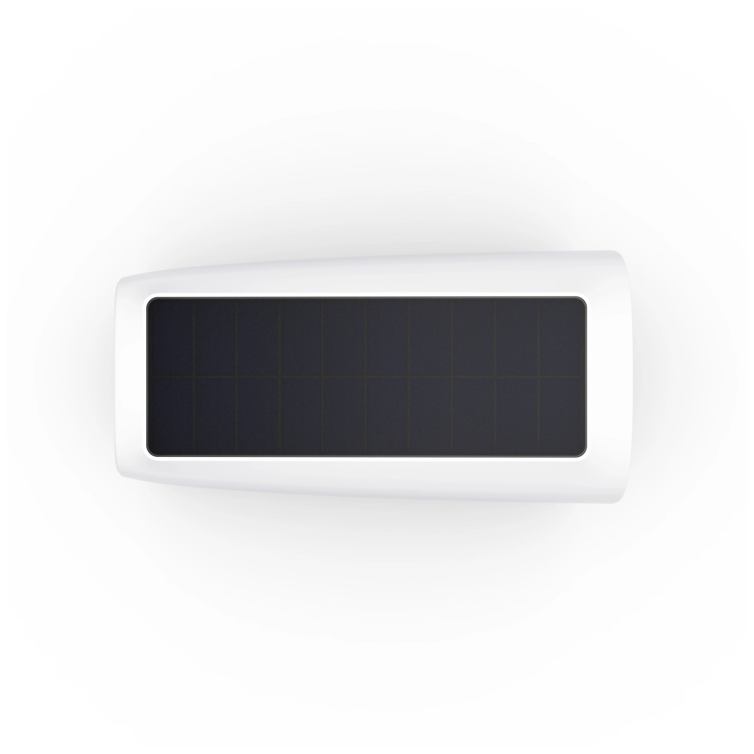 Eufy Überwachungskamera eufyCam S330 mit Homebase S380-Set