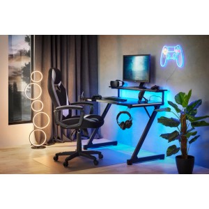 Mömax LED-Strip Karl ca. 500cm