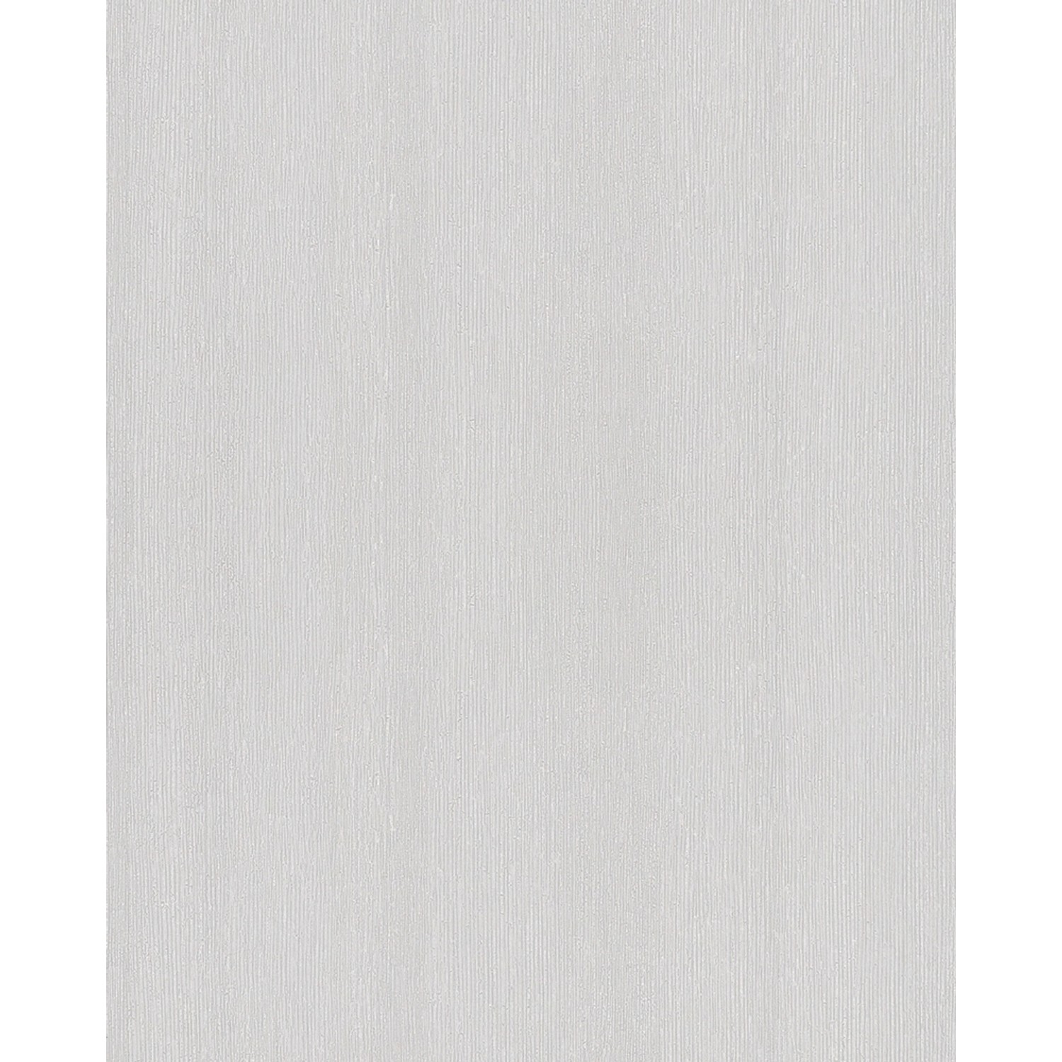 Marburg Vliestapete Avalon Struktur Beige-Grau FSC®