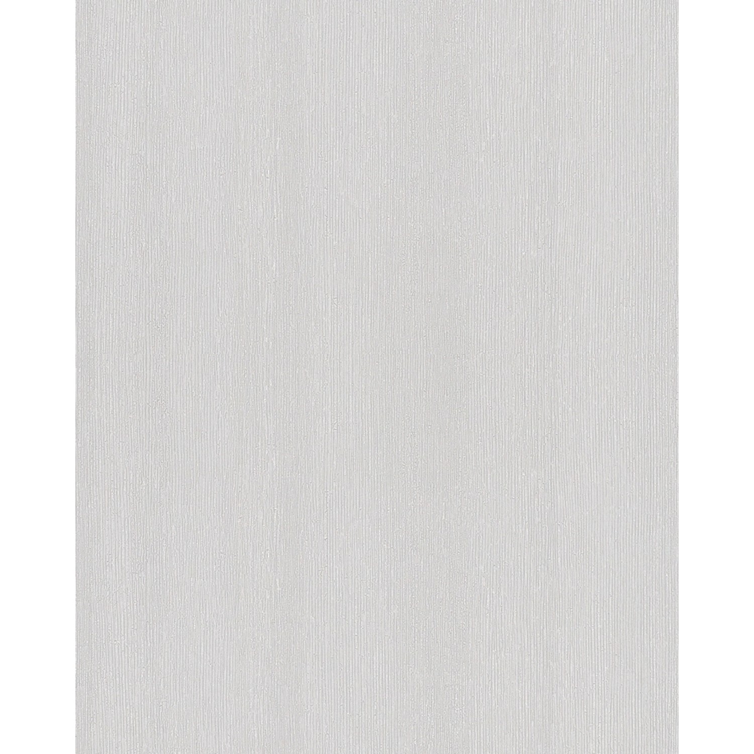 Marburg Vliestapete Avalon Struktur Beige-Grau FSC® günstig online kaufen