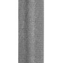 Bosch Expert Hard Keramikbohrer Hex-9, Ø 3 mm, für Fliesen