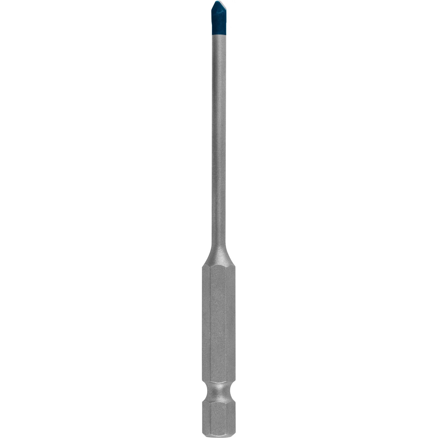 Bosch Expert Hard Keramikbohrer Hex-9, Ø 3 mm, für Fliesen
