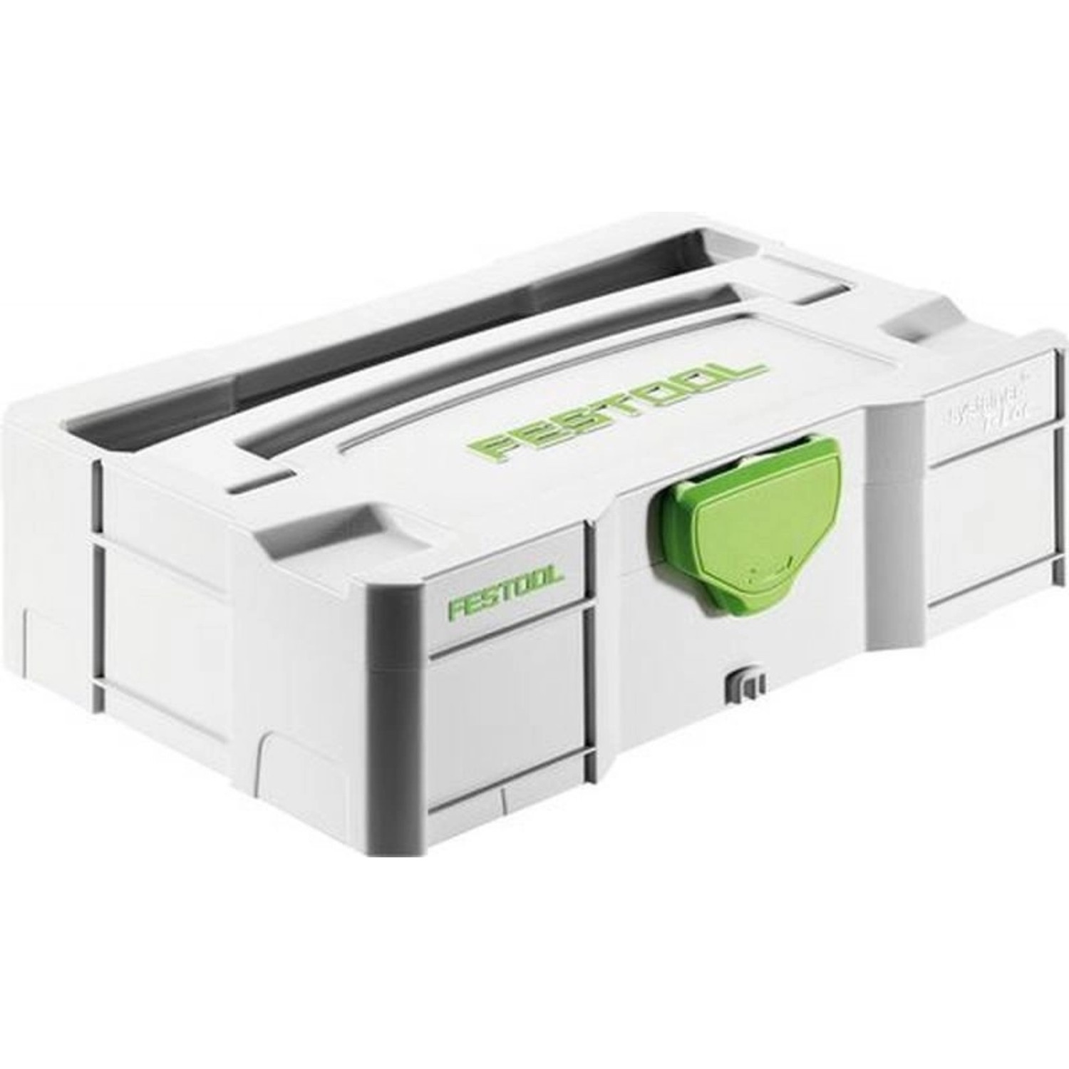 Festool MINI-Systainer T-LOC SYS-MINI 1 TL - 499622