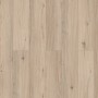 Classen Grande XXL Laminat Eiche Bellevue graubraun, wasserfest, 8mm stark.