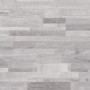 Kaindl Comfort Laminat 7 mm Teak, helle Holzoptik für Bodenbeläge.