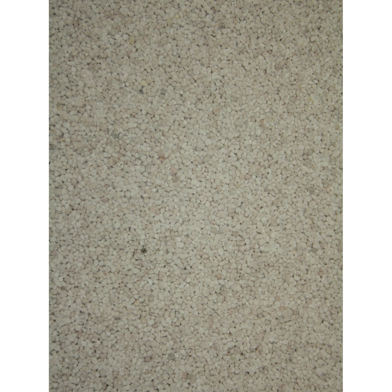 Zierkies Weiß 2-3 mm 25 kg kaufen bei OBI