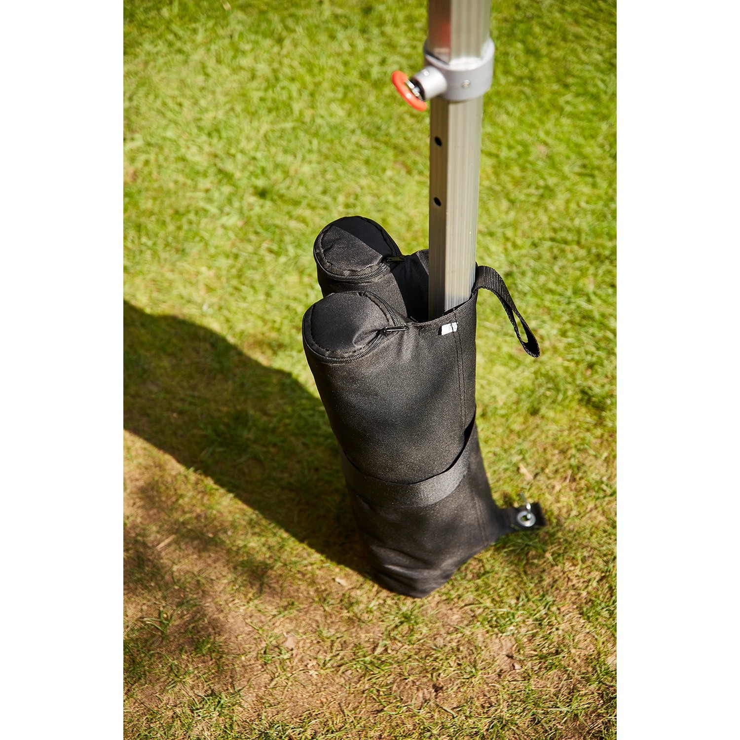 Siena Garden Pavillon Beschwerer 4er Set z. Befüllen mit Sand kaufen