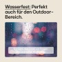 COSMOS LAC Grundierung Spray Kunststoff Spezial Haftgrund Spray für Plastik 400m ml Haftvermittler Kunststoff Plastic Primer_5