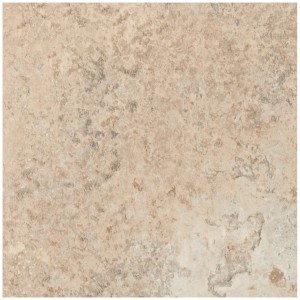 Arbeitsplatte Jurakalk Beige, 60 cm breit, Steindekor für die Küche.