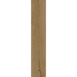 Decoflooring Vinylboden Dryback Rhone Eiche, Detailansicht der Holzoptik