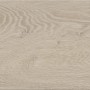 Cersanit Bodenfliese Timberfox, Feinsteinzeug in Holzoptik, matte Oberfläche, 30x60 cm.