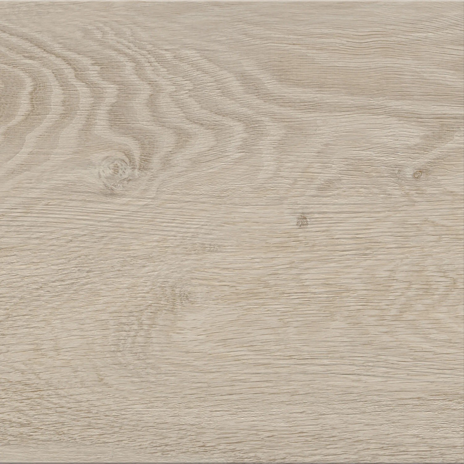 Cersanit Bodenfliese Timberfox, Feinsteinzeug in Holzoptik, matte Oberfläche, 30x60 cm.