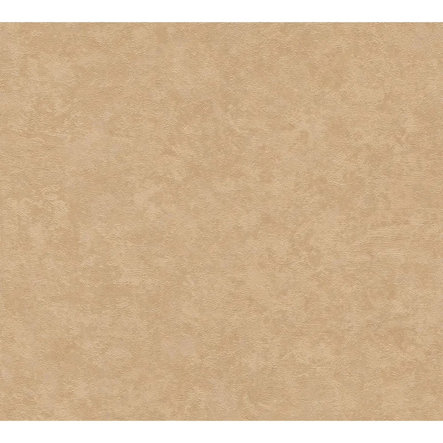 Tadessi Tapete Uni M1-No.1189 Vliestapete in Gold