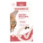 Sanabelle Katzen-Trockenfutter Gastrointestinal 2kg, für eine gesunde Verdauung.