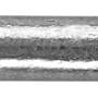 LUX Drahtnagel, 1,6x30 mm, blank, mit Stauchkopf für Holzbau.