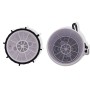vidaXL Poolfilterpumpe 185 W 4,4 m³/h 91171_12