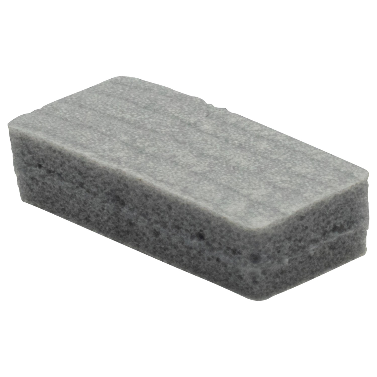 Wagner Softpads-Set EH0316 Grau 16 mm x 8 mm x 4 mm 24-tlg.