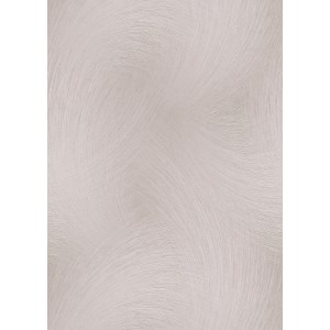 Erismann Vliestapete Spotlight EnVogue Taupe mit feiner Brush-Optik.