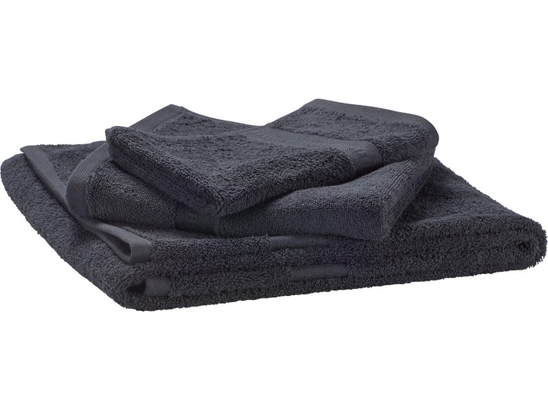 Produktbild von Posseik Badmöbel-Set Pro 100 Cm Weiß Hochglanz 4-teilig Kaufen Bei