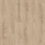 Parador Basic 600 Laminat, 8mm, wasserfest, helle Holzoptik. Strapazierfähiger Laminatboden für Wohn- und Gewerberäume.