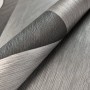 Newroom Vliestapete Nuccio Silber Grafik Modern Strukturiert FSC®