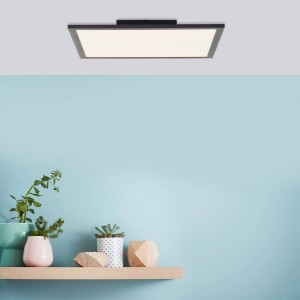 LED Panel & LED Deckenpanel online kaufen bei OBI