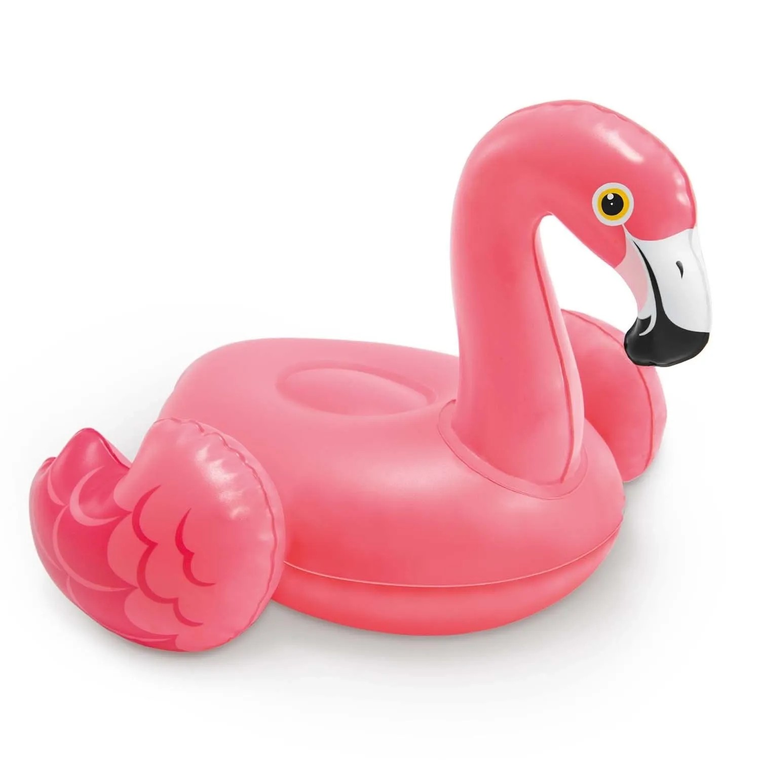 Intex Flamingo 58590 Aufblasbares Badespielzeug