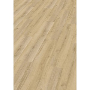 Handmuster Vinyl Check Pet Nimbus Eiche