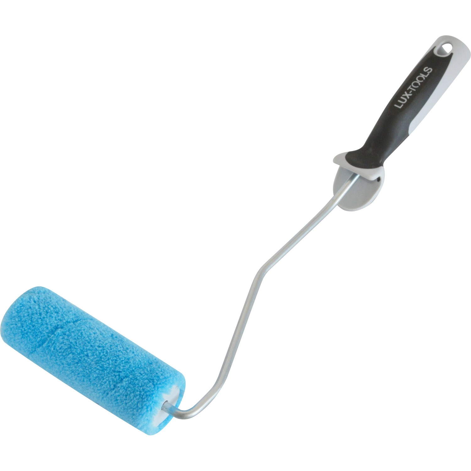 LUX Bluefelt Roller 12 cm günstig online kaufen