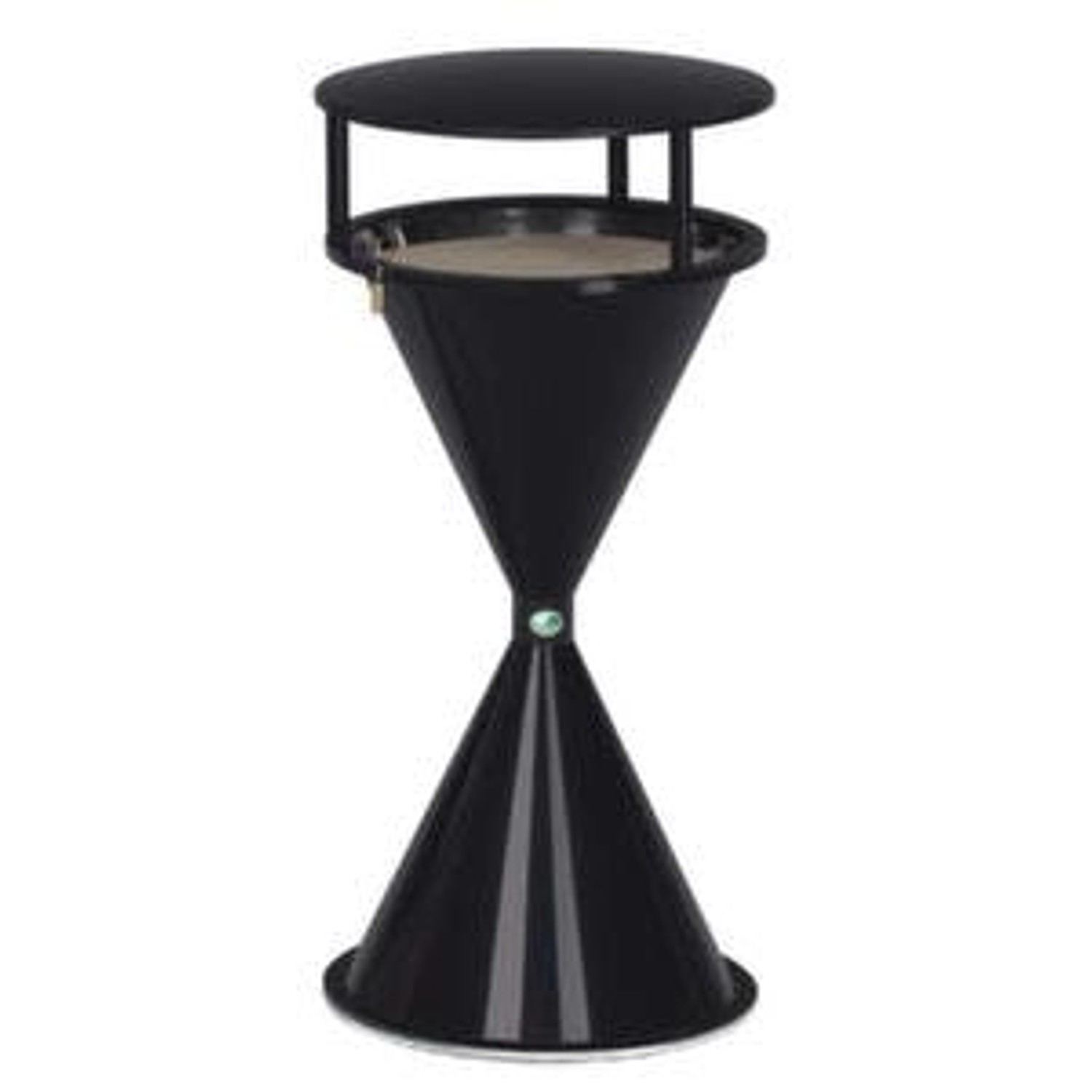 PROREGAL Klassischer Standascher Mit Dach Für Innen Außenbereich HxBxT 72 x günstig online kaufen