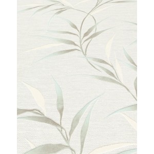 Erismann Vliestapete Fashion for Walls Yamato Türkis FSC®